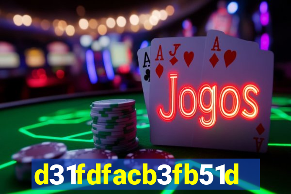 939bet login entrar