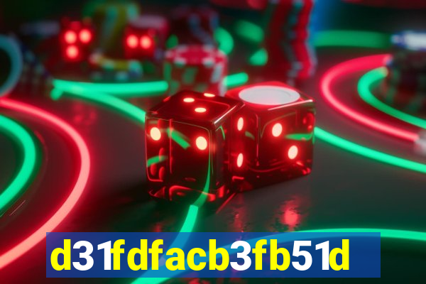 939bet login entrar