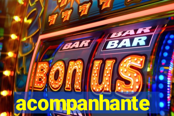 acompanhante gordinha s o paulo