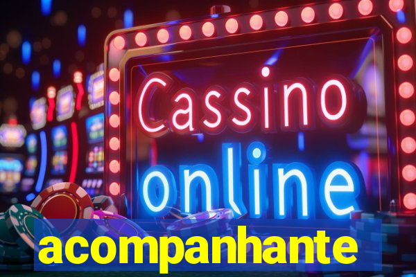 acompanhante gordinha s o paulo