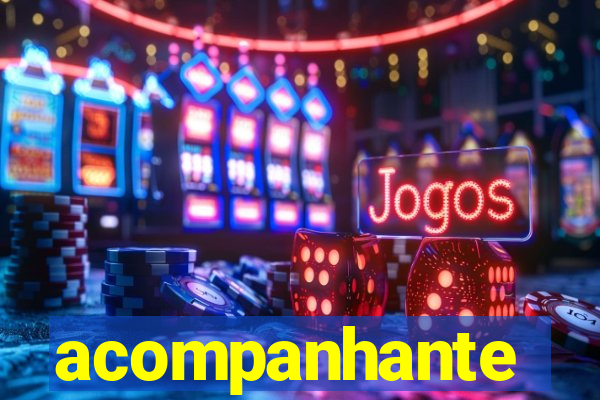 acompanhante gordinha s o paulo
