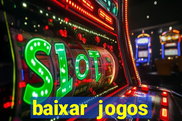 baixar jogos mortais 4 dublado torrent
