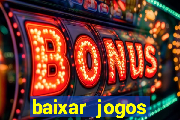 baixar jogos mortais 4 dublado torrent
