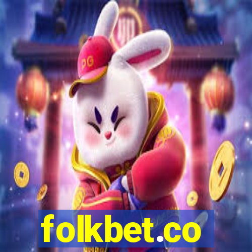 folkbet.co