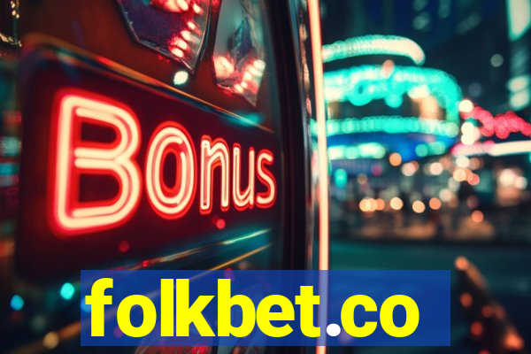 folkbet.co