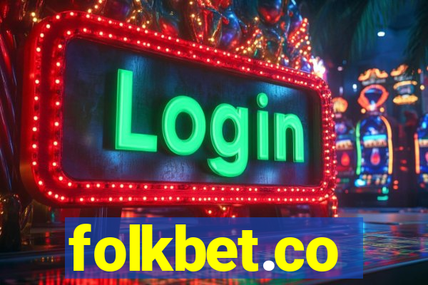 folkbet.co