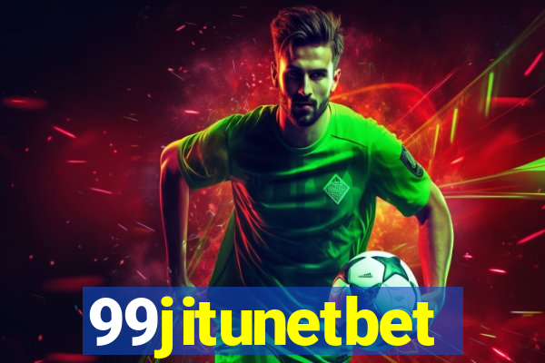 99jitunetbet
