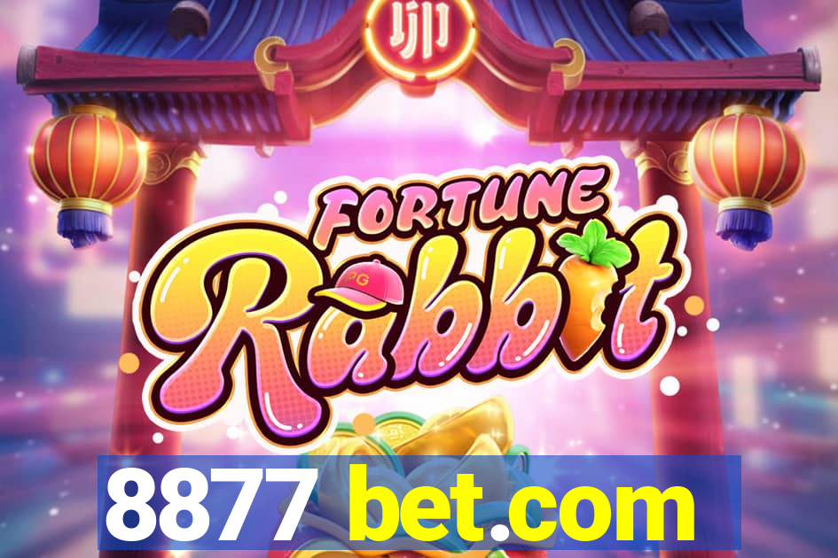 8877 bet.com