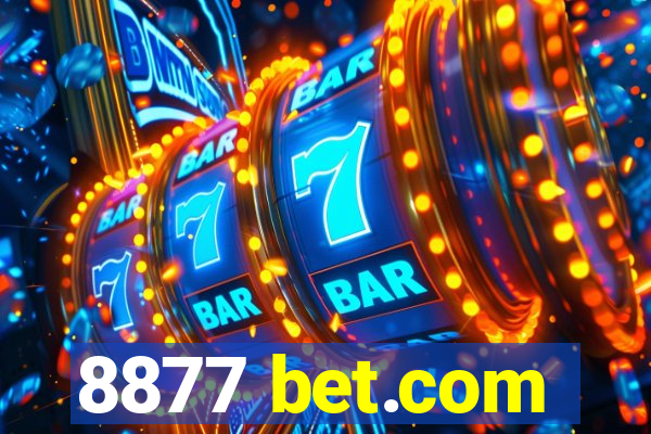 8877 bet.com
