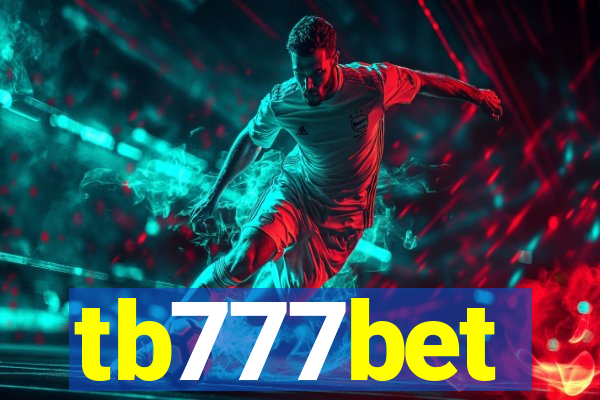tb777bet