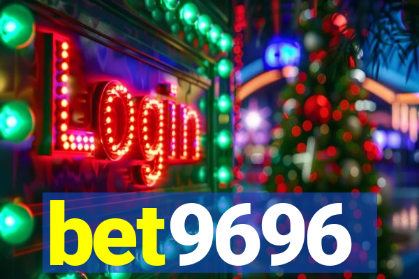 bet9696