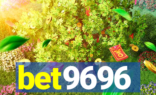 bet9696