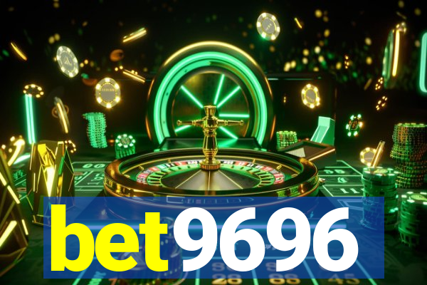 bet9696