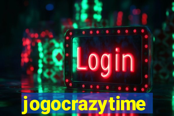 jogocrazytime