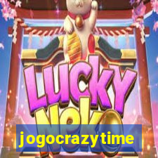 jogocrazytime