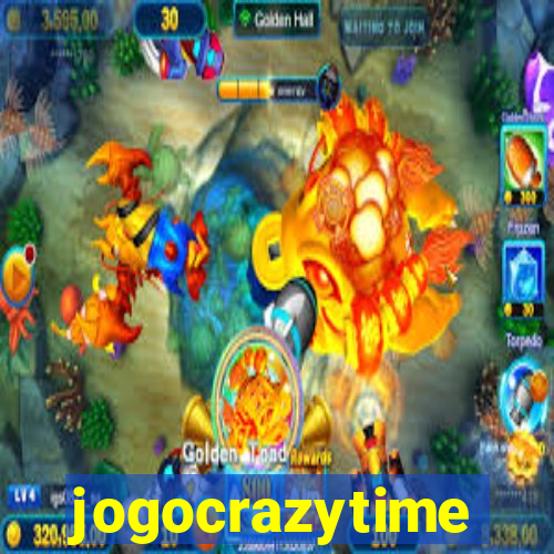 jogocrazytime