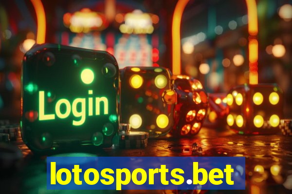 lotosports.bet