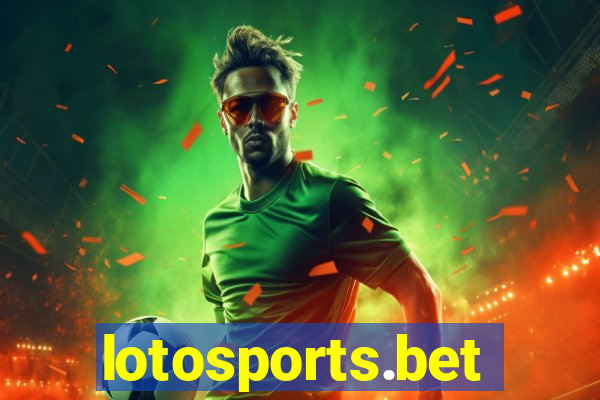 lotosports.bet