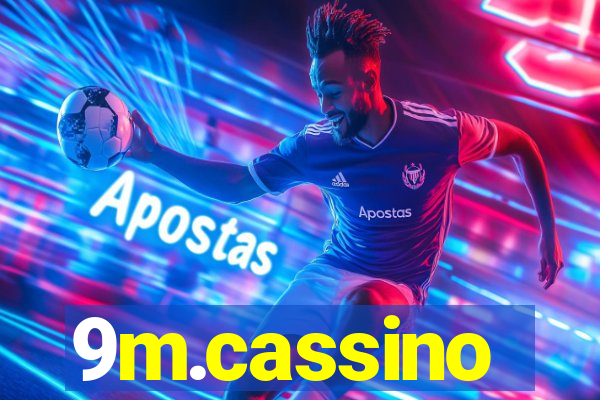 9m.cassino