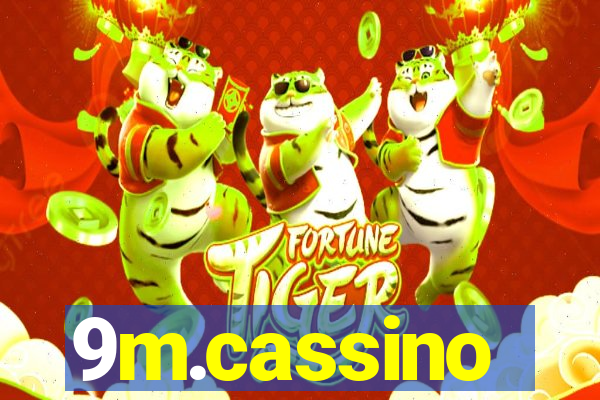 9m.cassino