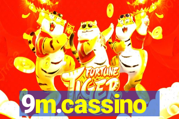 9m.cassino
