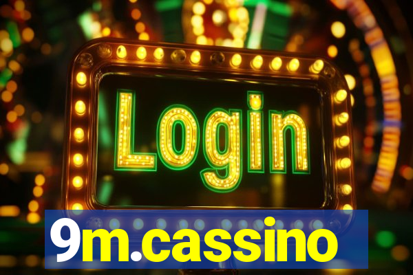 9m.cassino