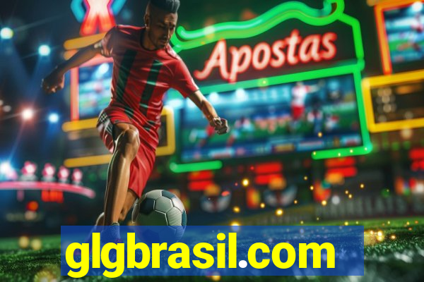glgbrasil.com