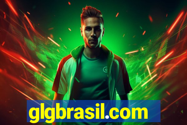 glgbrasil.com
