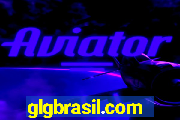 glgbrasil.com