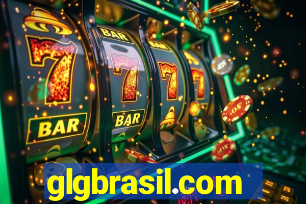 glgbrasil.com