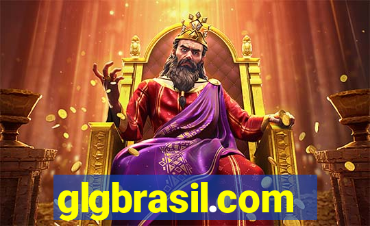 glgbrasil.com