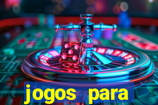 jogos para escanteios hoje