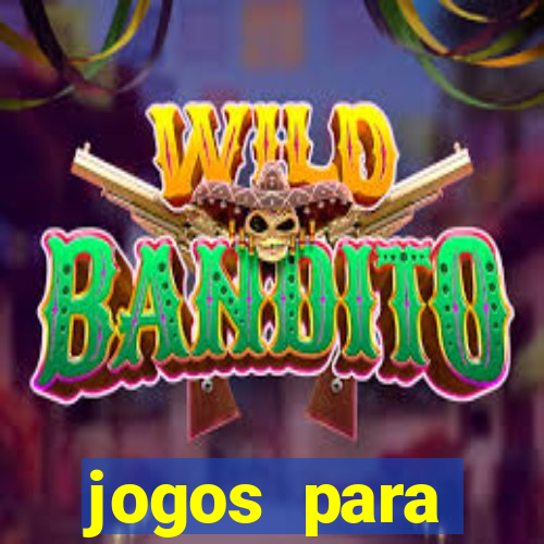 jogos para escanteios hoje