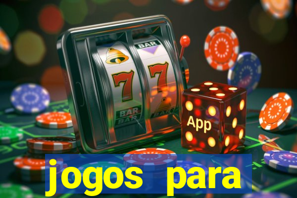 jogos para escanteios hoje