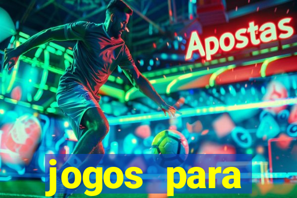 jogos para escanteios hoje