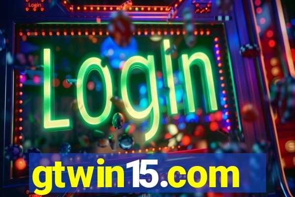 gtwin15.com