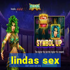 lindas sex