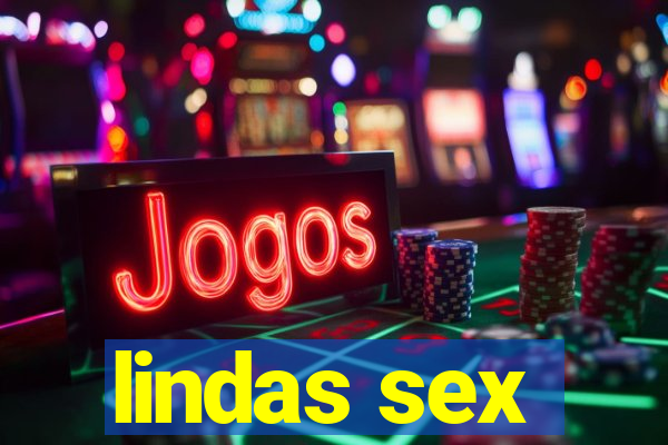lindas sex
