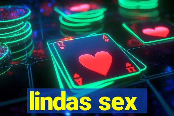 lindas sex