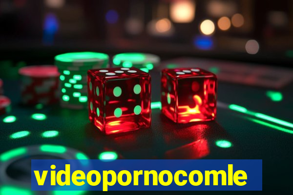 videopornocomlegenda.con