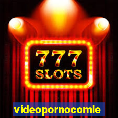 videopornocomlegenda.con