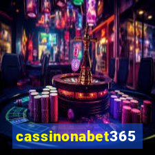 cassinonabet365