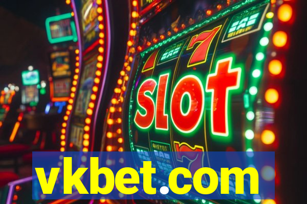 vkbet.com