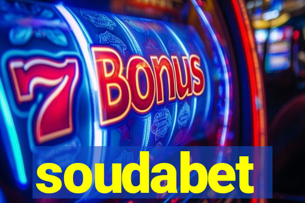 soudabet
