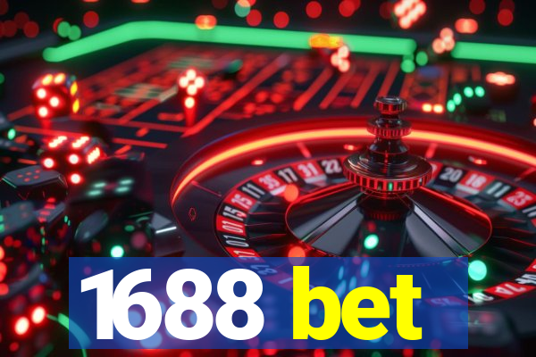 1688 bet