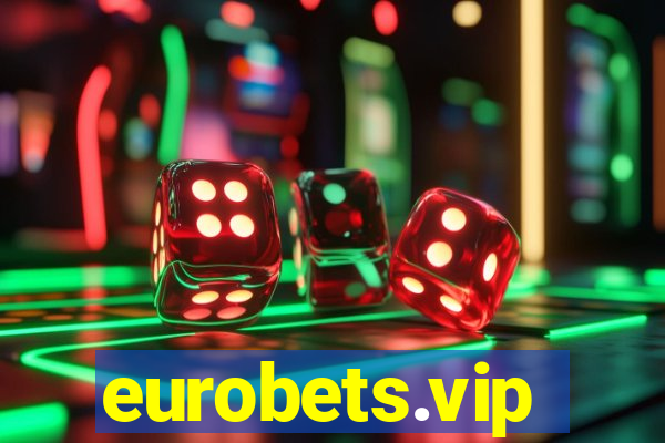 eurobets.vip