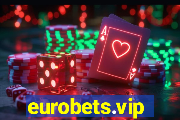 eurobets.vip