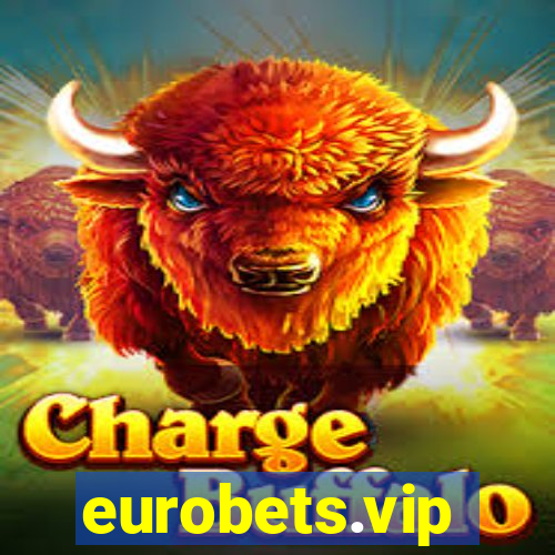 eurobets.vip