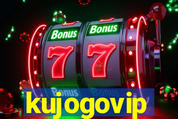 kujogovip