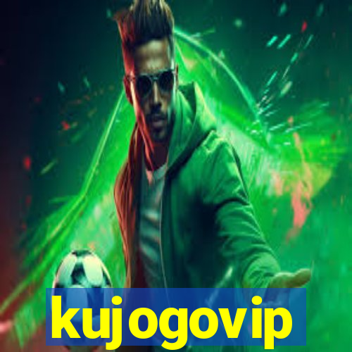 kujogovip
